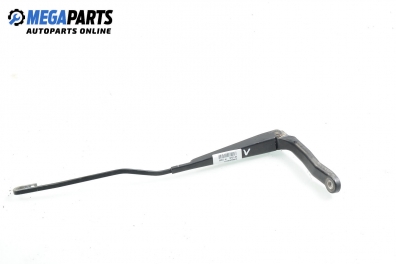 Рамо на чистачка за Peugeot 206 Station Wagon (07.2002 - ...), позиция: лява