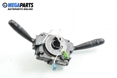 Лостчета светлини и чистачки за Peugeot 206 Station Wagon (07.2002 - ...)