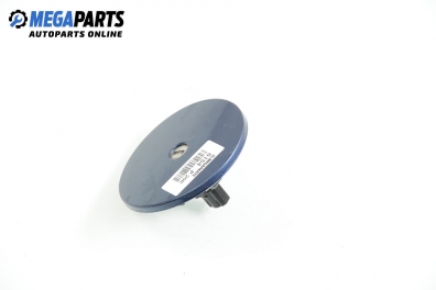 Вратичка резервоар за Peugeot 206 Station Wagon (07.2002 - ...), комби