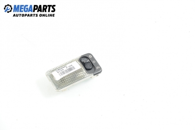 Плафон за Peugeot 206 Station Wagon (07.2002 - ...)