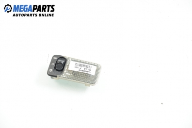 Плафон за Peugeot 206 Station Wagon (07.2002 - ...)