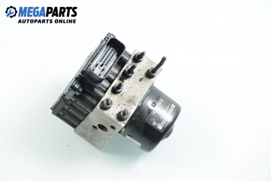 Помпа ABS за Peugeot 206 Station Wagon (07.2002 - ...), № 96 325 394 80