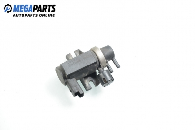 Вакуум клапан за Peugeot 206 Station Wagon (07.2002 - ...) 2.0 HDi, 90 к.с.