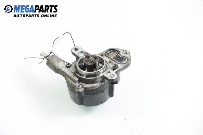 Вакуум помпа за Peugeot 206 Station Wagon (07.2002 - ...) 2.0 HDi, 90 к.с.