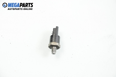 Датчик за налягане на горивото за Peugeot 206 Station Wagon (07.2002 - ...), № Bosch 0 281 002 283