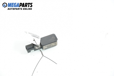 Сензор airbag за Mazda 6 Station Wagon I (08.2002 - 12.2007), № GJ6A 57 K1X