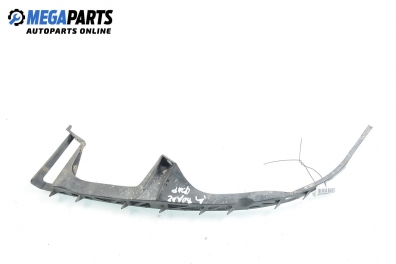 Основа фар за Mazda 6 Station Wagon I (08.2002 - 12.2007), комби, позиция: дясна