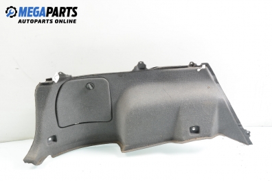 Кора багажник за Mazda 6 Station Wagon I (08.2002 - 12.2007), комби