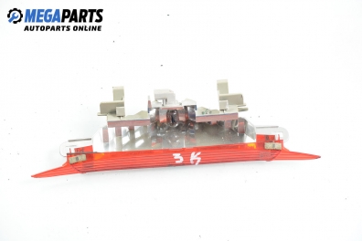 Трети стоп за Mazda 6 Station Wagon I (08.2002 - 12.2007), комби