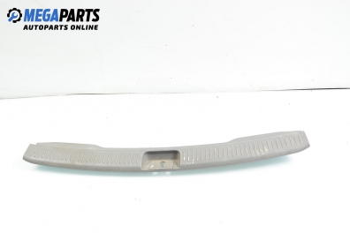 Планка багажник за Mazda 6 Station Wagon I (08.2002 - 12.2007), комби