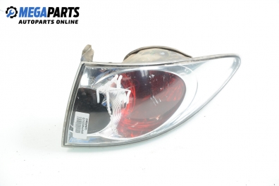 Стоп за Mazda 6 Station Wagon I (08.2002 - 12.2007), комби, позиция: дясна