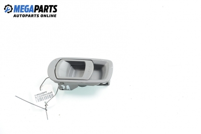Ръкохватка седалка за Mazda 6 Station Wagon I (08.2002 - 12.2007), 4+1 вр., комби