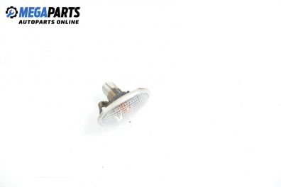 Мигач за Mazda 6 Station Wagon I (08.2002 - 12.2007), комби, позиция: лява