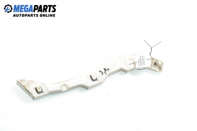 Държач броня за Mazda 6 Station Wagon I (08.2002 - 12.2007), комби, позиция: задна, дясна