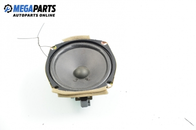 Високоговорител за Mazda 6 Station Wagon I (08.2002 - 12.2007), № Bose 258571-001