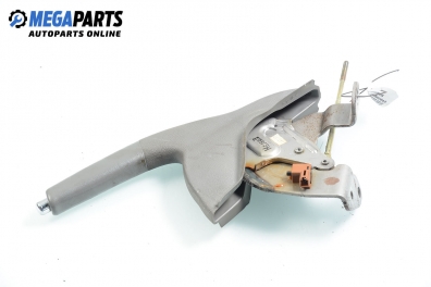 Лост за ръчна спирачка за Mazda 6 Station Wagon I (08.2002 - 12.2007)