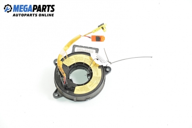 Лентов кабел за Airbag за Mazda 6 Station Wagon I (08.2002 - 12.2007)