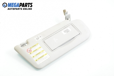 Сенник за Mazda 6 Station Wagon I (08.2002 - 12.2007), позиция: дясна