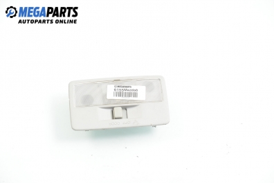 Плафон за Mazda 6 Station Wagon I (08.2002 - 12.2007)