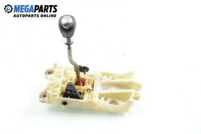 Скоростен лост (за превключване) за Mazda 6 Station Wagon I (08.2002 - 12.2007)