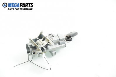 Контактен ключ за Mazda 6 Station Wagon I (08.2002 - 12.2007)