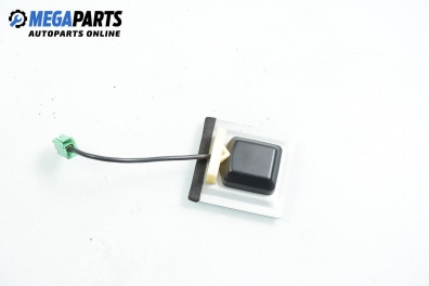 GPS антена за Mazda 6 Station Wagon I (08.2002 - 12.2007), № GK3A 66 DY0