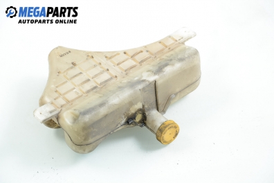 Казанче за антифриз за Mazda 6 Station Wagon I (08.2002 - 12.2007) 2.0 DI, 136 к.с.