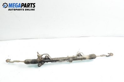 Хидравлична рейка за Mazda 6 Station Wagon I (08.2002 - 12.2007), комби