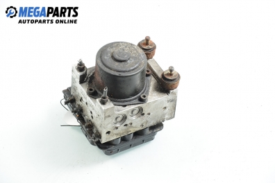 Помпа ABS за Mazda 6 Station Wagon I (08.2002 - 12.2007), № Visteon 2059150