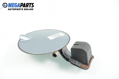 Вратичка резервоар за Opel Corsa C Hatchback (09.2000 - 12.2009), 2+1 вр.