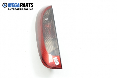 Стоп за Opel Corsa C Hatchback (09.2000 - 12.2009), позиция: лява