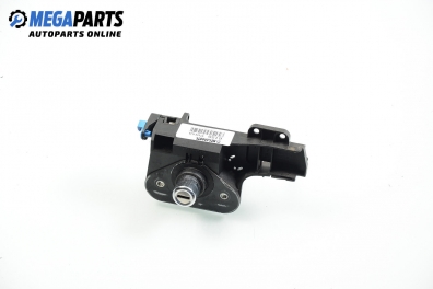 Ключалка заден капак за Opel Corsa C Hatchback (09.2000 - 12.2009)