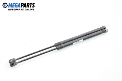 Амортисьор за багажник/товарно пространство за Opel Corsa C Hatchback (09.2000 - 12.2009)