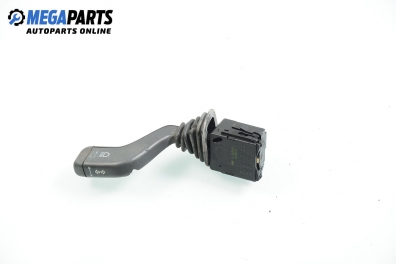 Лостче за светлини за Opel Corsa C Hatchback (09.2000 - 12.2009)