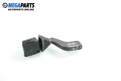 Лостче за чистачки за Opel Corsa C Hatchback (09.2000 - 12.2009)