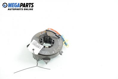 Лентов кабел за Airbag за Opel Corsa C Hatchback (09.2000 - 12.2009)