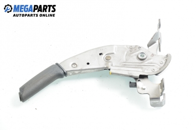 Лост за ръчна спирачка за Opel Corsa C Hatchback (09.2000 - 12.2009)