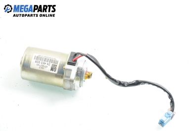 Мотор електрическа рейка за Opel Corsa C Hatchback (09.2000 - 12.2009), № GM 24 463 938