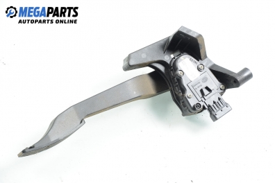 Потенциометър газ  за Opel Corsa C Hatchback (09.2000 - 12.2009), № GM 9 129 423
