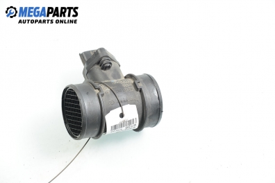 Дебитомер за Opel Corsa C Hatchback (09.2000 - 12.2009) 1.0, 58 к.с., № Bosch 0 280 218 031