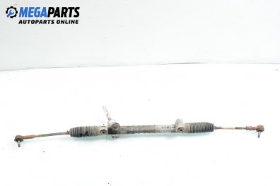 Електрическа рейка без мотор за Opel Corsa C Hatchback (09.2000 - 12.2009)