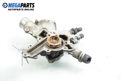 Водна помпа за Opel Corsa C Hatchback (09.2000 - 12.2009) 1.0, 58 к.с.