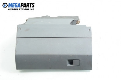 Жабка за Skoda Fabia I Hatchback (08.1999 - 03.2008)