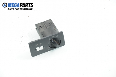 Ключ светлини  за Skoda Fabia I Hatchback (08.1999 - 03.2008)