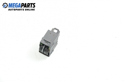 Бутони реглаж светлини за Skoda Fabia I Hatchback (08.1999 - 03.2008)