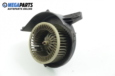 Вентилатор парно за Skoda Fabia I Hatchback (08.1999 - 03.2008)