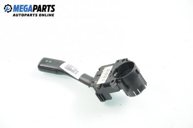 Лостче за светлини за Skoda Fabia I Hatchback (08.1999 - 03.2008)