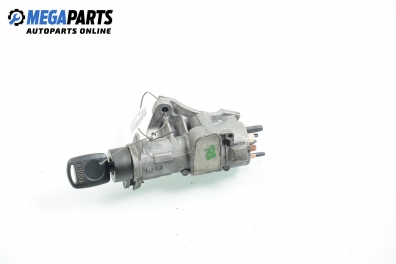 Контактен ключ за Skoda Fabia I Hatchback (08.1999 - 03.2008)