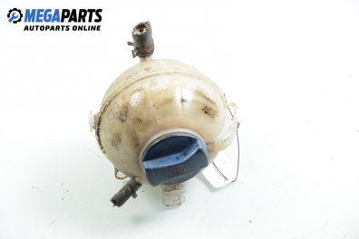 Казанче за антифриз за Skoda Fabia I Hatchback (08.1999 - 03.2008) 1.4, 60 к.с.