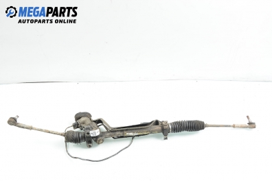 Хидравлична рейка за Skoda Fabia I Hatchback (08.1999 - 03.2008), хечбек